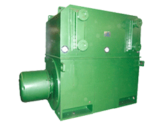 Z4-450-32YRKS系列高压电动机