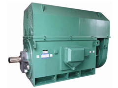 Z4-450-32Y系列6KV高压电机